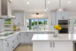 4107 E Fairview Cir, Mesa, AZ 85206 - Photo 4