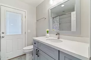 4107 E Fairview Cir, Mesa, AZ 85206 - Photo 34