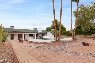 4107 E Fairview Circle, Mesa, AZ 85206 - Photo 50