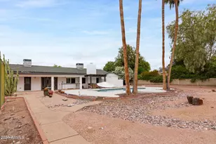 4107 E Fairview Cir, Mesa, AZ 85206 - Photo 50