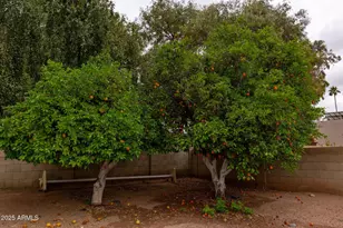 4107 E Fairview Cir, Mesa, AZ 85206 - Photo 48