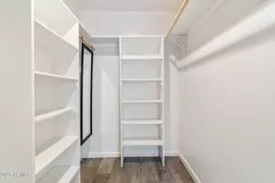 4107 E Fairview Cir, Mesa, AZ 85206 - Photo 26