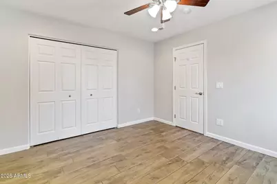 4107 E Fairview Circle, Mesa, AZ 85206 - Photo 32