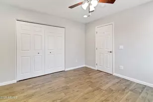 4107 E Fairview Cir, Mesa, AZ 85206 - Photo 32