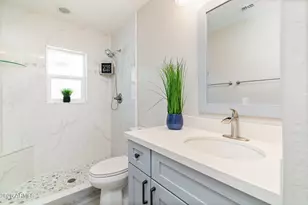 4107 E Fairview Cir, Mesa, AZ 85206 - Photo 30