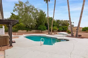 4107 E Fairview Cir, Mesa, AZ 85206 - Photo 40