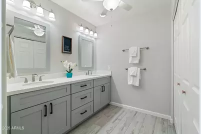 4107 E Fairview Circle, Mesa, AZ 85206 - Photo 24