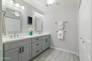 4107 E Fairview Cir, Mesa, AZ 85206 - Photo 24