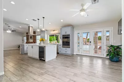 4107 E Fairview Circle, Mesa, AZ 85206 - Photo 14