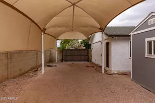 4107 E Fairview Cir, Mesa, AZ 85206 - Photo 38