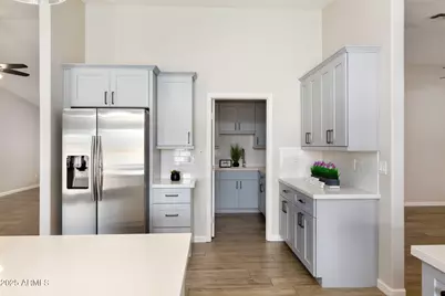 4107 E Fairview Circle, Mesa, AZ 85206 - Photo 20