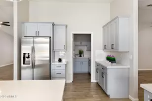 4107 E Fairview Cir, Mesa, AZ 85206 - Photo 20