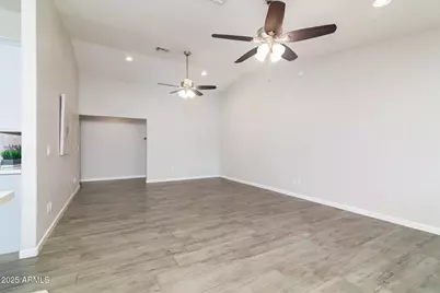 4107 E Fairview Circle, Mesa, AZ 85206 - Photo 28