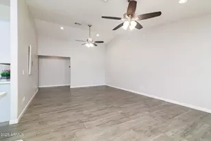 4107 E Fairview Cir, Mesa, AZ 85206 - Photo 28