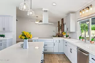 4107 E Fairview Cir, Mesa, AZ 85206 - Photo 18