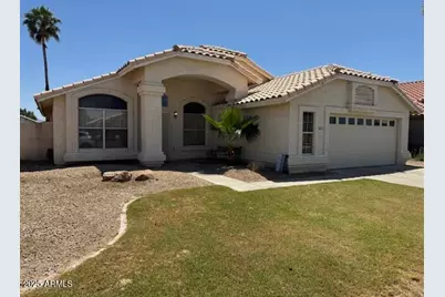 12467 W Holly, Avondale, AZ 85392 - Photo 1