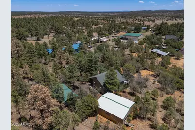 5449 Herd Street, Pinedale, AZ 85934 - Photo 24