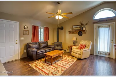 5449 Herd Street, Pinedale, AZ 85934 - Photo 6