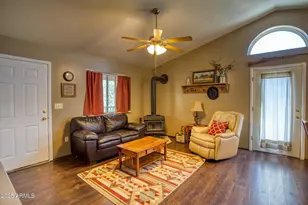 5449 Herd St, Pinedale, AZ 85934 - Photo 6