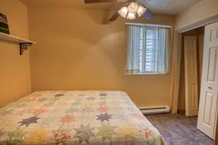 5449 Herd St, Pinedale, AZ 85934 - Photo 20