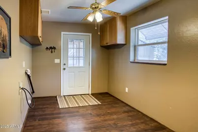 5449 Herd Street, Pinedale, AZ 85934 - Photo 12