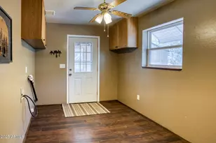 5449 Herd St, Pinedale, AZ 85934 - Photo 12