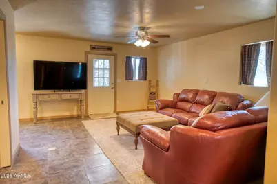 5449 Herd Street, Pinedale, AZ 85934 - Photo 16