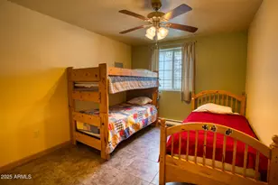 5449 Herd St, Pinedale, AZ 85934 - Photo 18