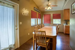 5449 Herd St, Pinedale, AZ 85934 - Photo 8