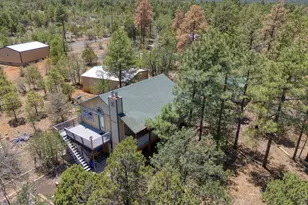 5449 Herd St, Pinedale, AZ 85934 - Photo 28
