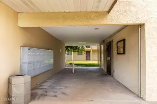 4630 N 68th St, Scottsdale, AZ 85251 - Photo 32