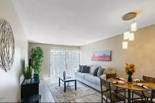 4630 N 68th St, Scottsdale, AZ 85251 - Photo 2