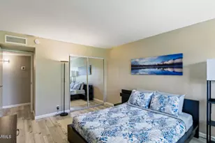 4630 N 68th St, Scottsdale, AZ 85251 - Photo 10