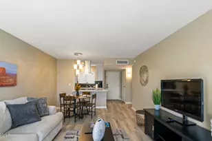 4630 N 68th St, Scottsdale, AZ 85251 - Photo 6