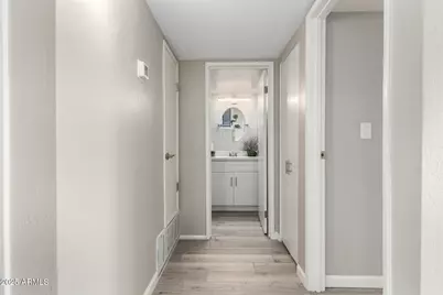 4630 N 68th Street #221, Scottsdale, AZ 85251 - Photo 20