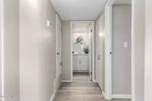 4630 N 68th St, Scottsdale, AZ 85251 - Photo 20