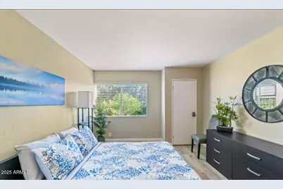 4630 N 68th Street #221, Scottsdale, AZ 85251 - Photo 10