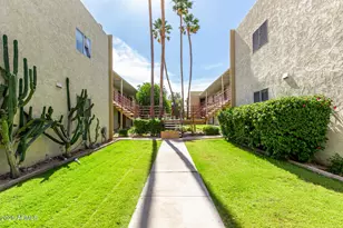 4630 N 68th St, Scottsdale, AZ 85251 - Photo 28