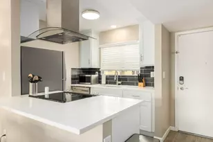 4630 N 68th St, Scottsdale, AZ 85251 - Photo 2