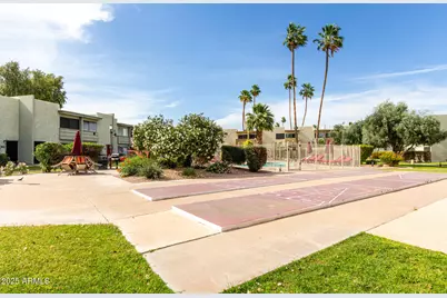 4630 N 68th Street #221, Scottsdale, AZ 85251 - Photo 26