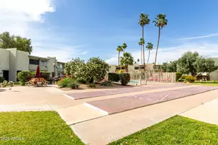 4630 N 68th St, Scottsdale, AZ 85251 - Photo 26