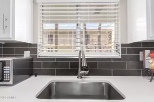 4630 N 68th St, Scottsdale, AZ 85251 - Photo 18
