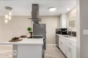 4630 N 68th St, Scottsdale, AZ 85251 - Photo 16