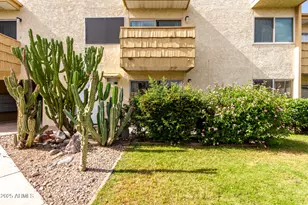 4630 N 68th St, Scottsdale, AZ 85251 - Photo 32