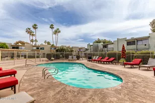 4630 N 68th St, Scottsdale, AZ 85251 - Photo 24