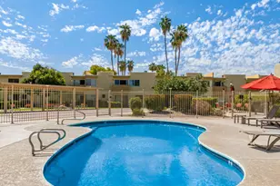 4630 N 68th St, Scottsdale, AZ 85251 - Photo 30