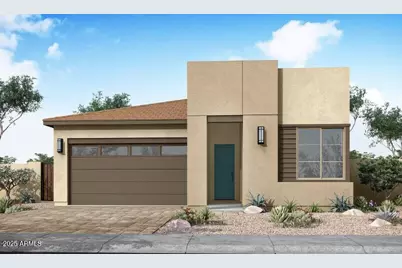 2168 E Mill, San Tan Valley, AZ 85140 - Photo 1