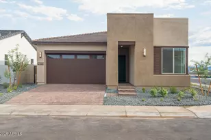 2168 E Mill Rd, San Tan Valley, AZ 85140 - Photo 1