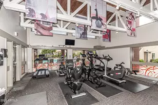 3600 N Hayden Rd, Scottsdale, AZ 85251 - Photo 24