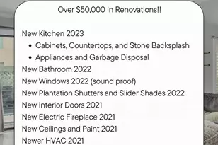 3600 N Hayden Rd, Scottsdale, AZ 85251 - Photo 28